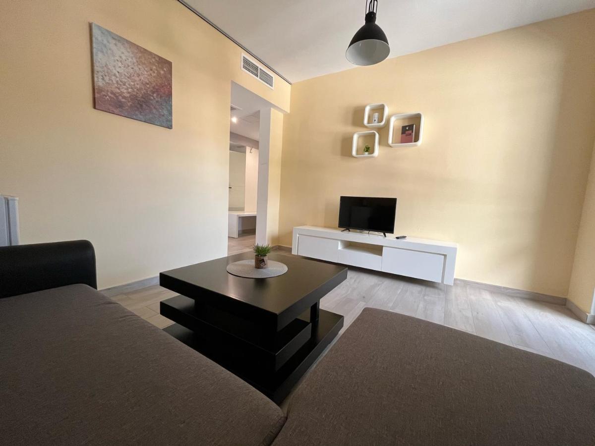 Bella Vista B&B Улцин Екстериор снимка